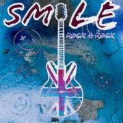 (c) Smilemusic.fr