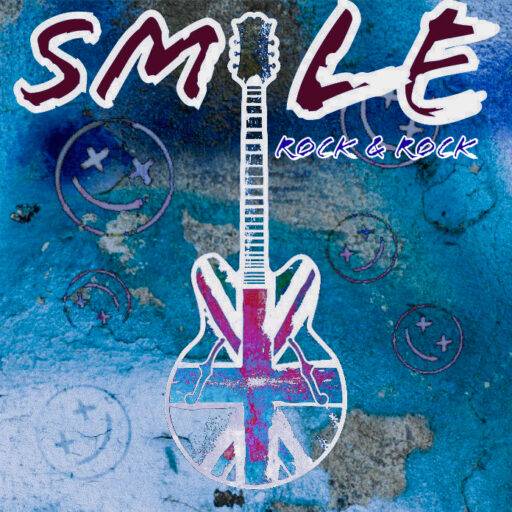SMILE MUSIC